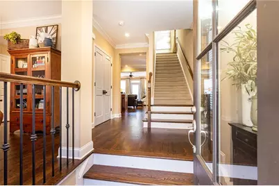 2034 Heathermere Way, Roswell, GA 30075 - Photo 3