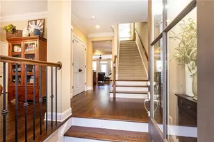 2034 Heathermere Way, Roswell, GA 30075 - Photo 3