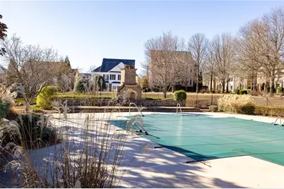 2034 Heathermere Way, Roswell, GA 30075 - Photo 25