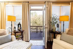 2034 Heathermere Way, Roswell, GA 30075 - Photo 21