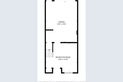 555 Broadview Place NE, Atlanta, GA 30324 - Photo 27