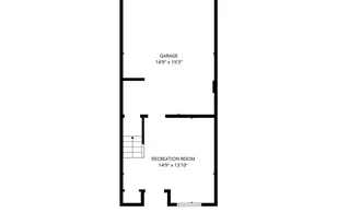 555 Broadview Pl NE, Atlanta, GA 30324 - Photo 27