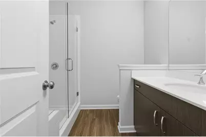 555 Broadview Place NE, Atlanta, GA 30324 - Photo 23