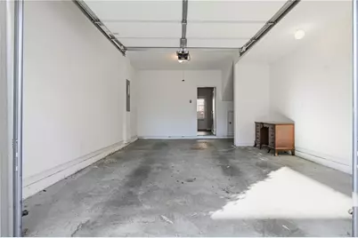 555 Broadview Place NE, Atlanta, GA 30324 - Photo 25