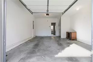 555 Broadview Pl NE, Atlanta, GA 30324 - Photo 25