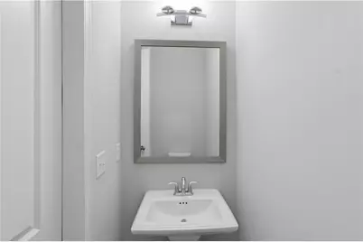 555 Broadview Place NE, Atlanta, GA 30324 - Photo 11