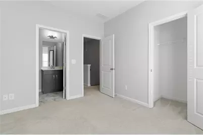 555 Broadview Place NE, Atlanta, GA 30324 - Photo 17