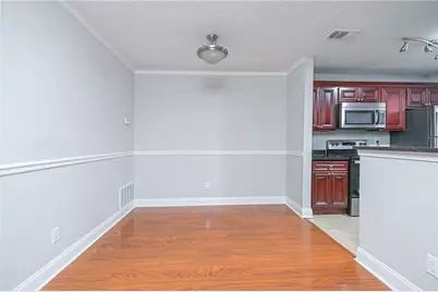 3102 Santa Fe Parkway, Atlanta, GA 30350 - Photo 5