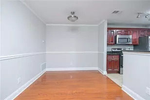 3102 Santa Fe Pkwy, Atlanta, GA 30350 - Photo 5