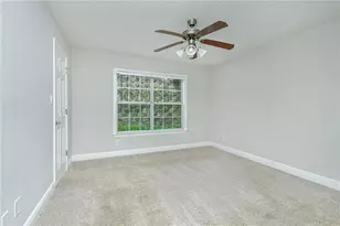 3102 Santa Fe Pkwy, Atlanta, GA 30350 - Photo 7