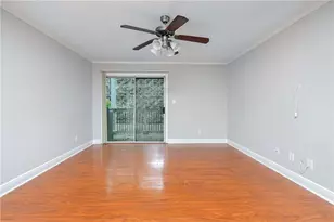 3102 Santa Fe Pkwy, Atlanta, GA 30350 - Photo 3