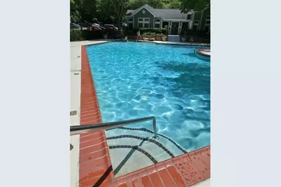 3102 Santa Fe Parkway, Atlanta, GA 30350 - Photo 11