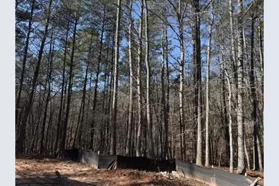 2121 Highway 101 N, Dallas, GA 30157 - Photo 7