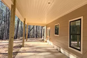 2121 Hwy 101 N, Dallas, GA 30157 - Photo 5