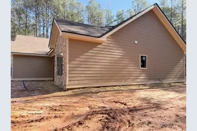 2121 Highway 101 N, Dallas, GA 30157 - Photo 3