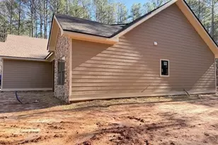 2121 Hwy 101 N, Dallas, GA 30157 - Photo 3