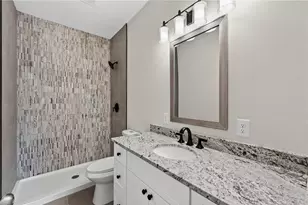 47 Brownlow Dr, Rome, GA 30165 - Photo 15