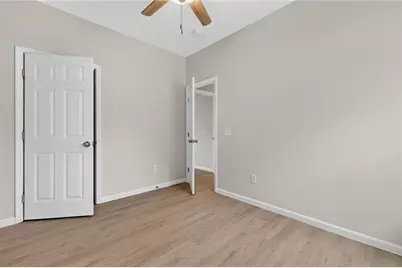 47 Brownlow Drive, Rome, GA 30165 - Photo 13