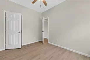 47 Brownlow Dr, Rome, GA 30165 - Photo 13
