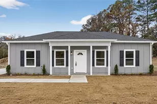 47 Brownlow Dr, Rome, GA 30165 - Photo 1