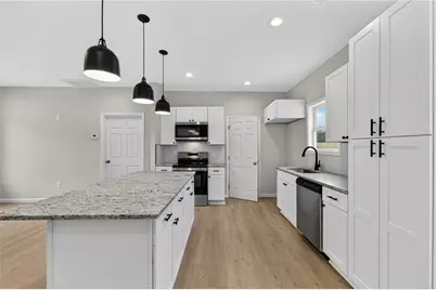 47 Brownlow Drive, Rome, GA 30165 - Photo 5