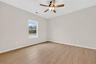 47 Brownlow Dr, Rome, GA 30165 - Photo 7