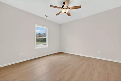 47 Brownlow Drive, Rome, GA 30165 - Photo 7