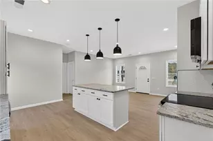 47 Brownlow Dr, Rome, GA 30165 - Photo 7