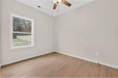 47 Brownlow Drive, Rome, GA 30165 - Photo 13