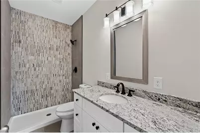 47 Brownlow Drive, Rome, GA 30165 - Photo 9