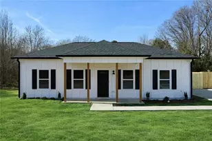 47 Brownlow Dr, Rome, GA 30165 - Photo 1