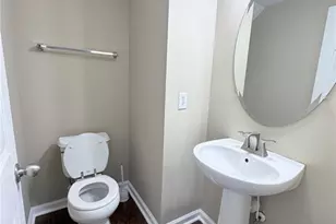 363 Hiawassee Dr, Woodstock, GA 30188 - Photo 7