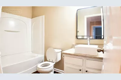 363 Hiawassee Drive, Woodstock, GA 30188 - Photo 11