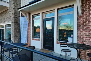 363 Hiawassee Dr, Woodstock, GA 30188 - Photo 19