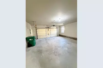 363 Hiawassee Drive, Woodstock, GA 30188 - Photo 15