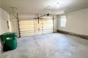 363 Hiawassee Dr, Woodstock, GA 30188 - Photo 15