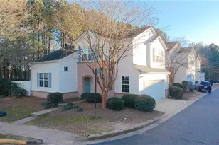 363 Hiawassee Dr, Woodstock, GA 30188 - Photo 1
