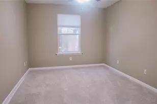 363 Hiawassee Dr, Woodstock, GA 30188 - Photo 9