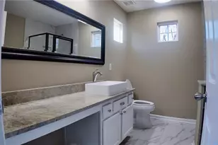 363 Hiawassee Dr, Woodstock, GA 30188 - Photo 13