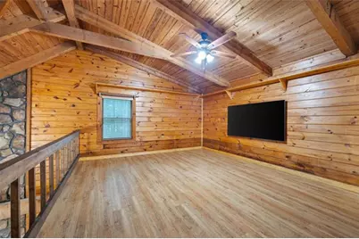 532 Poole Bridge Road, Hiram, GA 30141 - Photo 11