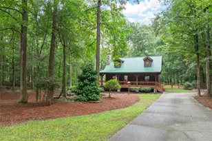 532 Poole Bridge Rd, Hiram, GA 30141 - Photo 3