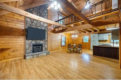 532 Poole Bridge Road, Hiram, GA 30141 - Photo 5