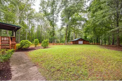 532 Poole Bridge Road, Hiram, GA 30141 - Photo 7