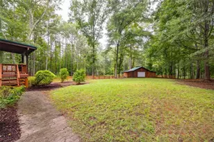 532 Poole Bridge Rd, Hiram, GA 30141 - Photo 7