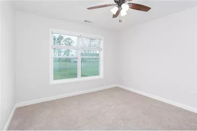 103 Barbara Ruth Drive NW, Dalton, GA 30721 - Photo 35