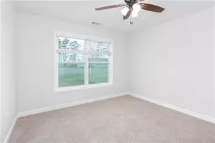 103 Barbara Ruth Dr NW, Dalton, GA 30721 - Photo 35