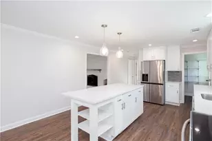 103 Barbara Ruth Dr NW, Dalton, GA 30721 - Photo 5