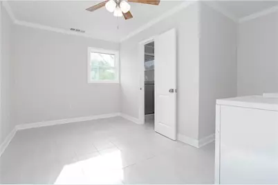 103 Barbara Ruth Drive NW, Dalton, GA 30721 - Photo 19