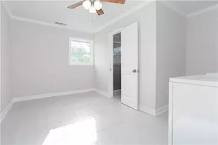 103 Barbara Ruth Dr NW, Dalton, GA 30721 - Photo 19