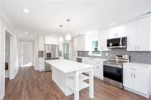 103 Barbara Ruth Dr NW, Dalton, GA 30721 - Photo 3